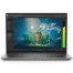 Mobile Workstation Dell Precision 5570 i7-12800H 16GB 512GB SSD 15.6' RTX A2000 8GB Win 11 Pro [Grade B]