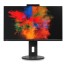 Monitor Fujitsu P2410 TS 23.8 Pollici 1920x1080 Full-HD LED USB HDMI DP Black [Grade B]