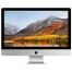 Apple iMac 21.5' (A1418) MNDY2LL/A Metà 2017 Core i5-7400 8GB 1TB AMD Radeon Pro 555 2GB 4096x2304 [Grade C+]