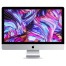 Apple iMac 21.5' (A2115) MRQY2LL/A Inizio 2019 Core i5-9600K 8GB 512GB Pro 580X 4GB 5120x2880 [Grade B]