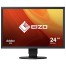 Monitor Eizo CS2420 24 Pollici 1920x1200 WUXGA LED USB DVI HDMI DP Black