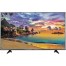 TV LG 55UH605V 55 Pollici 3840x2160 4K LED DVB-T2 Black [Grade B]