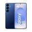 Smartphone Samsung Galaxy S25 5G SM-S931B 128GB 6.2' Dynamic AMOLED 2X 50MP Navy [Grade A]