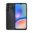 Smartphone Samsung Galaxy A05s SM-A057G 128GB 6.7' PLS LCD 50MP Black [Grade B]