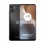 Smartphone Motorola Moto G32 128GB 6.5' IPS LCD 50MP Gray [Grade B]