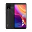 Smartphone TCL 501 64GB 6' IPS LCD 5MP Prime Black [Grade A]
