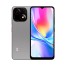 Smartphone ZTE Blade A35e 64GB 6.52' IPS TFT 8MP Silver Gray [Grade B]