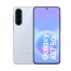 Smartphone Samsung Galaxy A57 5G SM-A576B 128GB 6.7' Super AMOLED Plus 50MP Blue [Grade A]