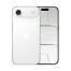 Apple iPhone Air 256GB White MG2M4QL/A 6.5' eSIM Bianco [Grade A]
