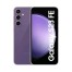Smartphone Samsung Galaxy S23 FE 5G SM-S711B 256GB 6.4' Dynamic AMOLED 2X 50MP Purple [Grade B]