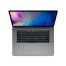 Apple MacBook Pro 15 TouchBar MV902LL/A Metà 2019 i7-9750H 16GB 256GB SSD 15.4' Retina SpaceGray [Grade C+]