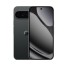 Smartphone Google Pixel 10 Pro XL 5G GA10428 512GB 6.8' LTPO OLED 50MP Obsidian Black [Grade A]