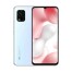 Smartphone Xiaomi Mi 10 Lite 5G 128GB 5.5' AMOLED 48MP White [Grade B]