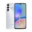 Smartphone Samsung Galaxy A05s SM-A057G 64GB 6.7' PLS LCD 50MP Silver [Grade B]