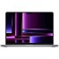 Apple MacBook Pro 14 MW2U3T/A 2023 Apple M2 Pro 16GB 1TB SSD 14.2' CPU 12‑core GPU 19‑core SpaceGray [Grade B]