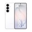 Smartphone Samsung Galaxy S26 5G SM-S942B 256GB 6.3' Dynamic AMOLED 2X 50MP White [Grade B]
