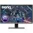 Monitor BenQ EL2870U 28 Pollici 3840x2160 4K Ultra HD LED HDMI DisplayPort Black