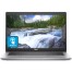 Notebook Dell Latitude 5320 Core i5-1145G7 2.6GHz 8GB 256GB SSD 13.3' Full-HD Touchscreen Win 11 Pro [Grade B]