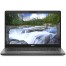 Notebook Dell Latitude 5300 Core i5-8365U 1.6GHz 8GB 256GB SSD 13.3' HD Windows 11 Professional [Grade C+]