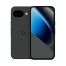 Smartphone Google Pixel 10A 5G G4H7L 128GB 6.3' pOLED 48MP Obsidian [Grade A]