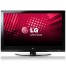 TV LG 50PG3000 50 Pollici 1366x768 HD DVB-T Black [Grade B]