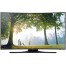 TV Samsung UE48H6800AY 48 Pollici 1920x1080 Full-HD Smart TV DVB-T2 Black [Grade B]