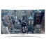 TV Samsung UE48JU6510UXZT 48 Pollici 3840x2160 4K Ultra HD Smart TV DVB-T2 White [Grade B]