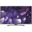 TV LG 43UK6400PLF 43 Pollici 1920x1080 Full-HD Smart TV LED DVB-T2 Black [Grade B]