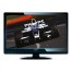 TV Philips 42PFL3604D/12 42 Pollici 1920x1080 DVB-T Black [Grade B]