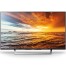 TV Sony KDL-32WD753 32 Pollici 1920x1080 Full-HD Smart TV LED DVB-T2 Black [Grade B]