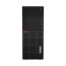 PC Lenovo ThinkCentre M720T Tower Core i7-9700 3GHz 16GB 512GB SSD Windows 11 Professional