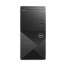 PC Dell Vostro 3888 Tower Core i5-10400 2.9GHz 16GB 512GB SSD Windows 11 Professional