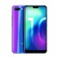 Smartphone Honor 10 128GB 5.8' IPS LCD 16MP Blue [Grade A]
