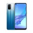 Smartphone Oppo A53 CPH2127 128GB 6.5' LCD 13MP Blue [Grade A]