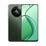 Smartphone Realme 12 5G 256GB 6.72' IPS LCD 108MP Woodland Green [Grade A]