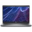 Notebook Dell Latitude 5430 Core i5-1245U 1.2GHz 16GB 256GB SSD 14' Full-HD Windows 11 Professional