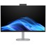 PC HP All in One OmniStudio X 32-c1003nl Core Ultra 7 258V 1.4GHz 32GB 1TB SSD 32' FullHD LED Windows 11 Home