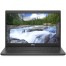 Notebook Dell Latitude 3420 Core i5-1135G7 2.4GHz 16GB 256GB SSD 14' Full-HD Windows 11 Pro [Grade C+]