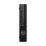 PC UltraSlim Tiny Dell Optiplex 3080 USFF Core i5-10500T 2.3GHz 8GB 256GB SSD Windows 11 Professional
