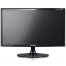 Monitor Samsung S24B150BL 24 Pollici 1920x1080 Full-HD VGA DVI Black