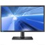 Monitor Samsung S24C450DW 24 Pollici 1920x1200 WUXGA VGA DVI Black