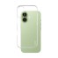 Cover PanzerGlass trasparente CARE by X-Ray Apple iPhone 17 [5715685027192]