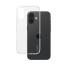 Cover PanzerGlass trasparente CARE by X-Ray Apple iPhone 16 [5715685005800]