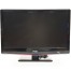 TV Haier LET22C430 22 Pollici 1920x1080 Full-HD LED DVB-T Black [Grade B]