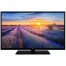 TV Hitachi 32HAE2350 32 Pollici 1366x768 HD Smart TV LED DVB-T2 Black