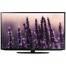 TV Samsung UE32H5303AK 32 Pollici 1920x1080 Full-HD Smart TV LED DVB-T2 Black