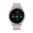 Smartwatch Garmin Venu 2s 40mm AMOLED Gold [Grade A]