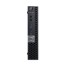 PC UltraSlim Tiny Dell Optiplex 7070 Core i5-9500T 2.2GHz 8GB 256GB SSD Windows 11 Professional
