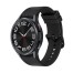 Smartwatch Samsung Galaxy Watch6 Classic SM-R950 1.3' OLED 43mm WiFi GPS Black [Grade B]