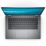 Notebook Dell Latitude 5431 Core i5-1250P 1.7GHz 16GB 512GB SSD 14' Full-HD Windows 11 Professional [Grade C+]